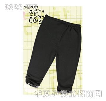 �ƾd�ЋD����ѝL-XL��ɫNO.0338