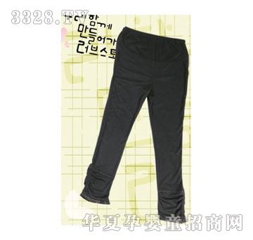 �ƾd�ЋD����ѝ��ɫNO.0320