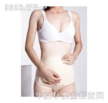�ƾd�ЋD������ɫ����ɫL-XXL