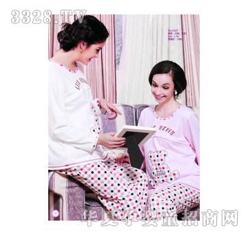 �ƾd�ЋD�Ҿӷ�L-XL��ɫ����ɫ