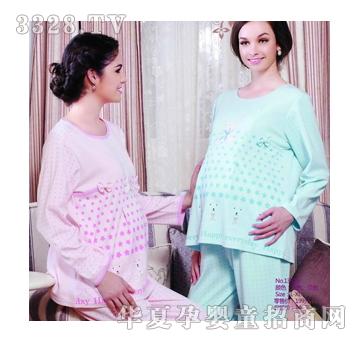 �ƾd�ЋD�Ҿӷ�L-XL��ɫ���mɫ