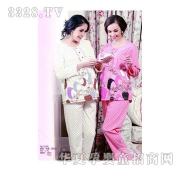 �ƾd�ЋD�Ҿӷ�L-XL���S�����ϼt
