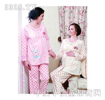 �ƾd�ЋD�Ҿӷ�L-XL�rɫ�����S����ɫ