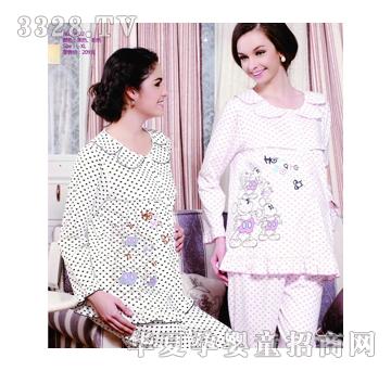 �ƾd�ЋD�Ҿӷ�L-XL��ɫ����ɫ