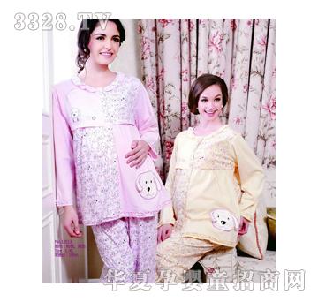 �ƾd�ЋD�Ҿӷ�L-XL��ɫ���SɫNO.13513