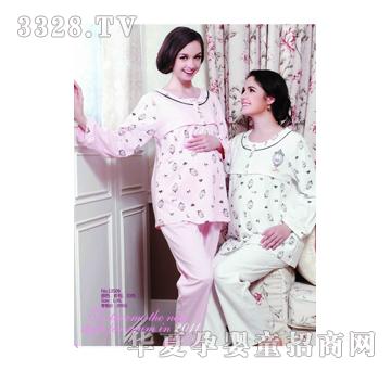 �ƾd�ЋD�Ҿӷ��r������ɫNO.13508