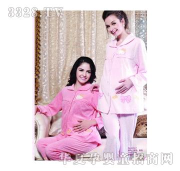 �ƾd�ЋD�Ҿӷ��rɫ����ɫNO.11517