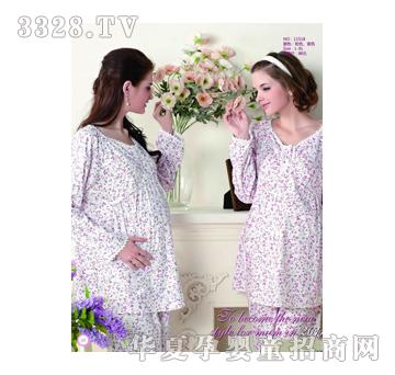�ƾd�ЋD�Ҿӷ���ɫ����ɫNO.11518