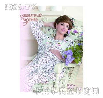 �ƾd�ЋD�Ҿӷ���ɫ����ɫNO.11502