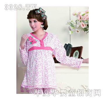 �ƾd�ЋD�Ҿӷ����ϼtNO.11504