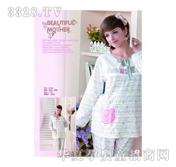 �ƾd�ЋD�Ҿӷ���ɫ���SɫNO.11501