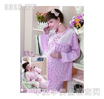 �ƾd�ЋD�Ҿӷ��\��ɫ����ɫNO.11500A