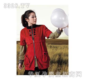 �ƾd�ЋD�Ҿӷ����t���\����õ�tNO.7208