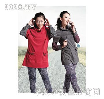 �ƾd�ЋD�Ҿӷ�õ�t����ɫNO.0205