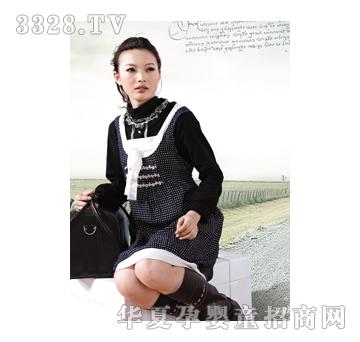 �ƾd�ЋD�Ҿӷ���ɫ�����t���mɫNO.7103
