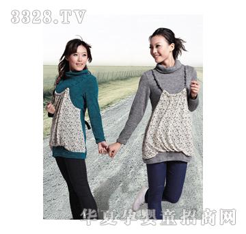 �ƾd�ЋD�Ҿӷ����m����ɫNO.0230