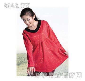 �ƾd�ЋD�Ҿӷ���t��õ�tNO.7217
