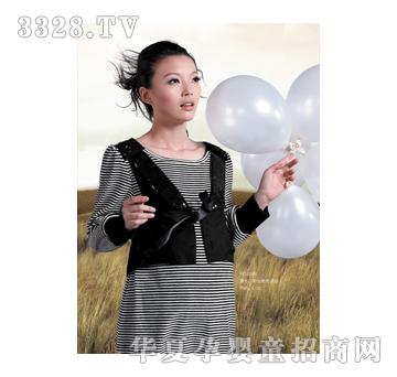 �ƾd�ЋD�Ҿӷ��ϼt���Sɫ����ɫNO.0278