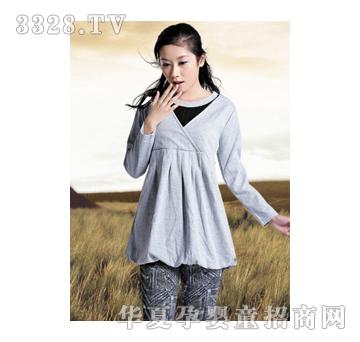 �ƾd�ЋD�Ҿӷ���ɫ������ɫNO.7201