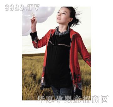 �ƾd�ЋD�Ҿӷ���t����ɫNO.7250