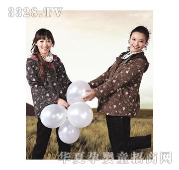 �ƾd�ЋD�Ҿӷ��Gɫ������ɫNO.0245
