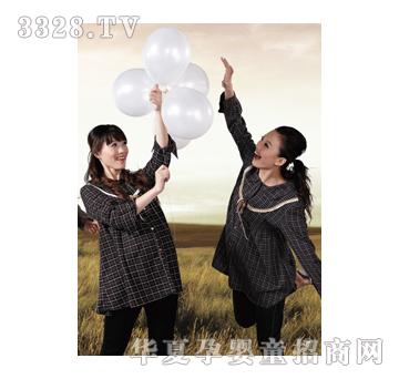 �ƾd�ЋD�Ҿӷ�����ɫ���mɫ����ɫNO.0225