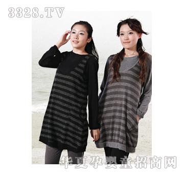�ƾd�ЋD�Ҿӷ���ɫ����ɫNO.0110