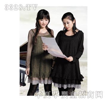 �ƾd�ЋD�Ҿӷ���ɫ���GɫNO.0103