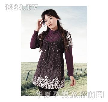 �ƾd�ЋD�Ҿӷ���ɫ����ɫNO.0243