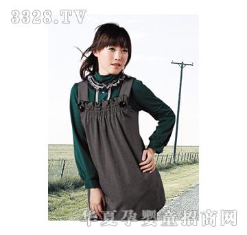 �ƾd�ЋD�Ҿӷ��Gɫ����ɫ��õ�tNO.0227