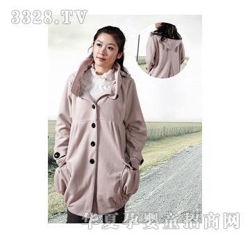 �ƾd�ЋD�Ҿӷ���ɫ����ɫNO.0267