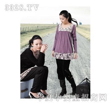 �ƾd�ЋD�Ҿӷ���ɫ����ɫNO.0200