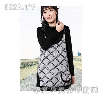 �ƾd�ЋD�Ҿӷ���t����ɫNO.0251