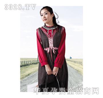�ƾd�ЋD�Ҿӷ��tɫ����ɫ����ɫNO.7104