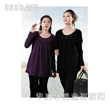 �ƾd�ЋD�Ҿӷ���ɫ����ɫ����ɫNO.0204