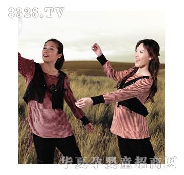 �ƾd�ЋD�Ҿӷ���ɫ����ɫ����tNO.0246