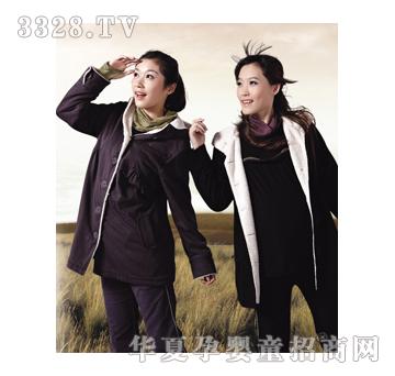 �ƾd�ЋD�Ҿӷ���ɫ����ɫNO.0247