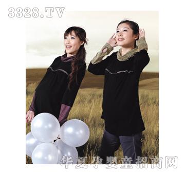 �ƾd�ЋD�Ҿӷ���ɫ����ɫ���SɫNO.0276
