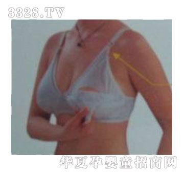 �������N������Ʒ3301�����ЋD���������؃r2��50