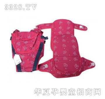 ����ĸ����Ʒ����3343���A�����m��0-30������
