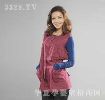 ����w����r����