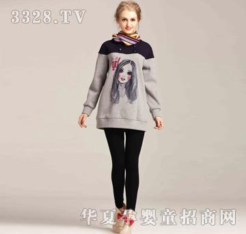 �ﶬ���������ЋD�bᘿ����L(zh��ng)����