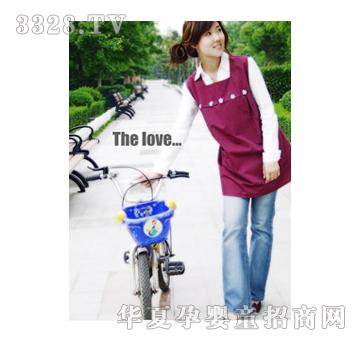 ����ϵ�з�ݗ���R��S3M