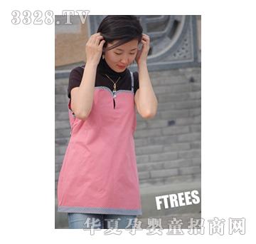 �W�\���e�Lϵ�е�����YY