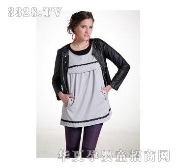 �������_��ݗ��ΌӈA�I�p�������b