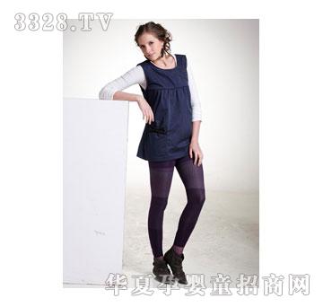 �������_��ݗ��Ό�ǰ��ɴ����b