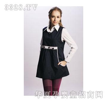 �������_��ݗ��ΌӶ���߅V�I���b