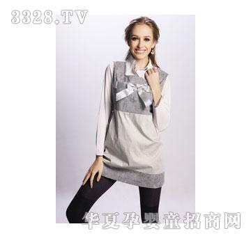 �������_��ݗ��Όӵ�����߅�ͺ��R��