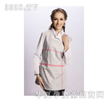�������_��ݗ�䷽�I���滨߅���b