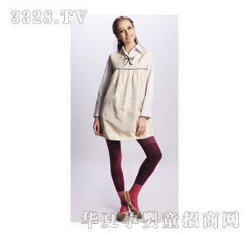 �������_��ݗ������Y�A�I�o�����b